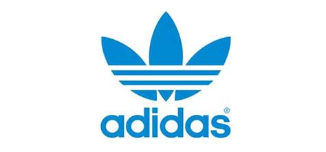 adidas pais de origen|adidas website wikipedia.